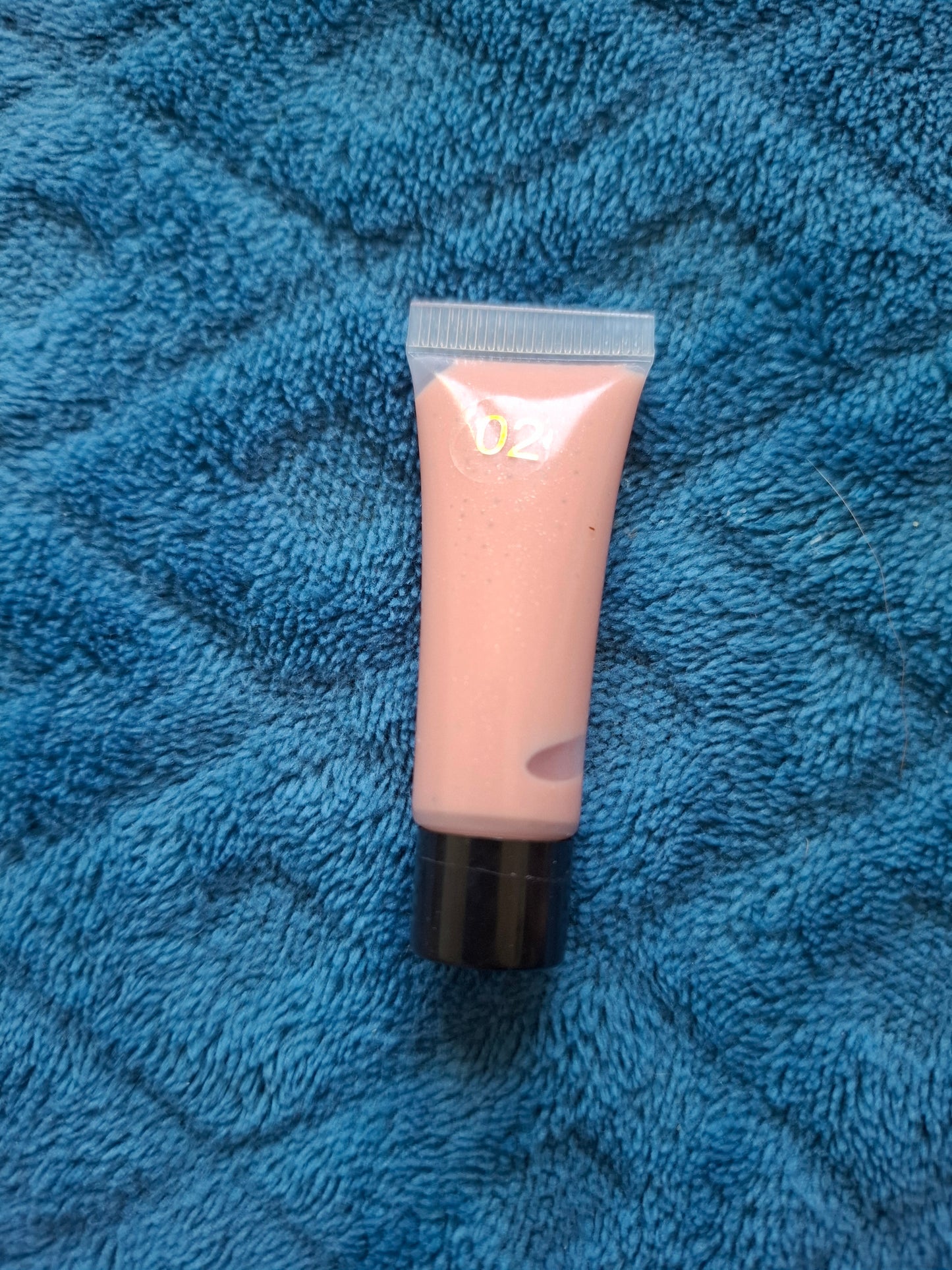 GLOSS KEVIN & COCO ULTRA BRILLANT