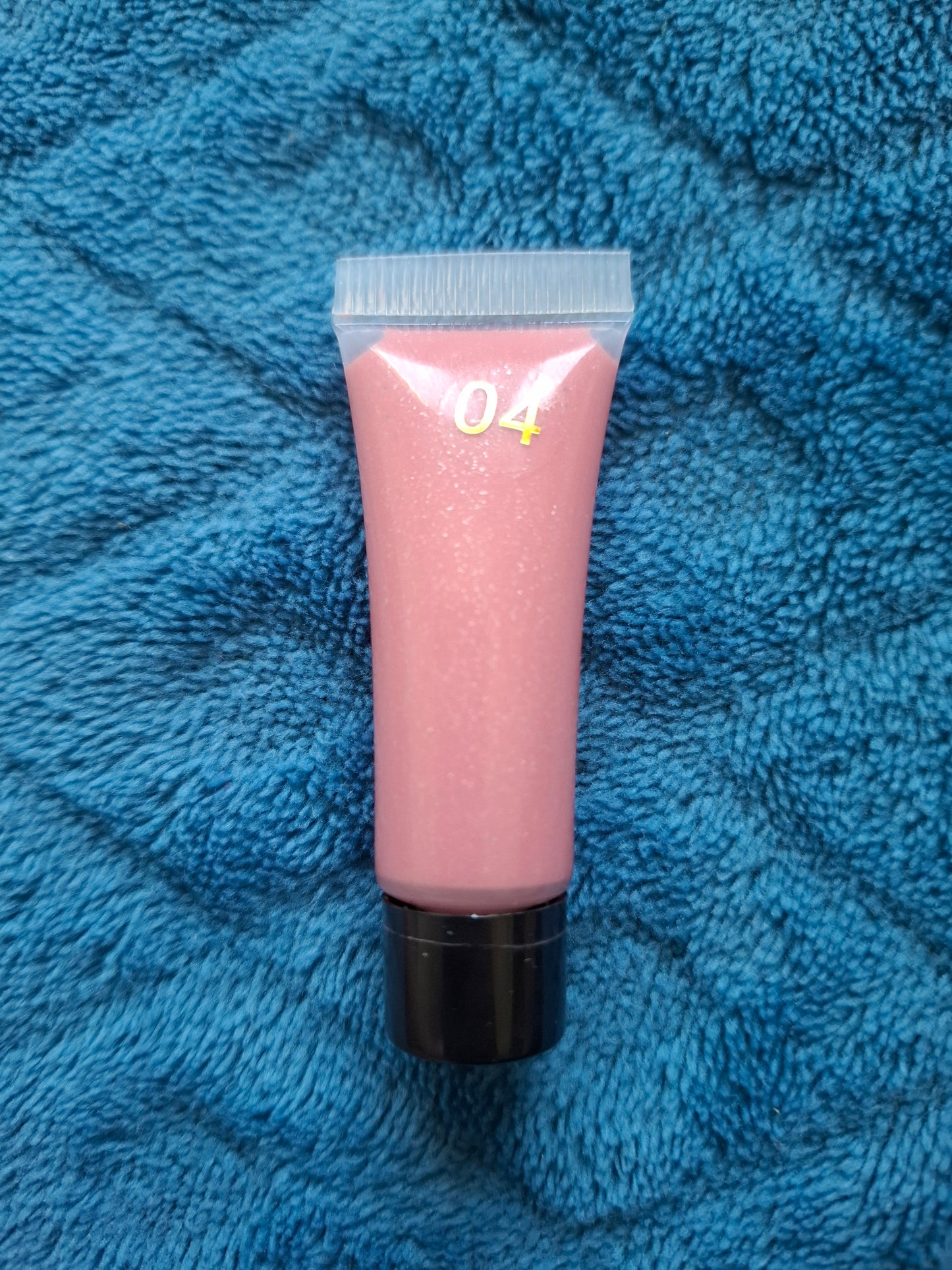 GLOSS KEVIN & COCO ULTRA BRILLANT