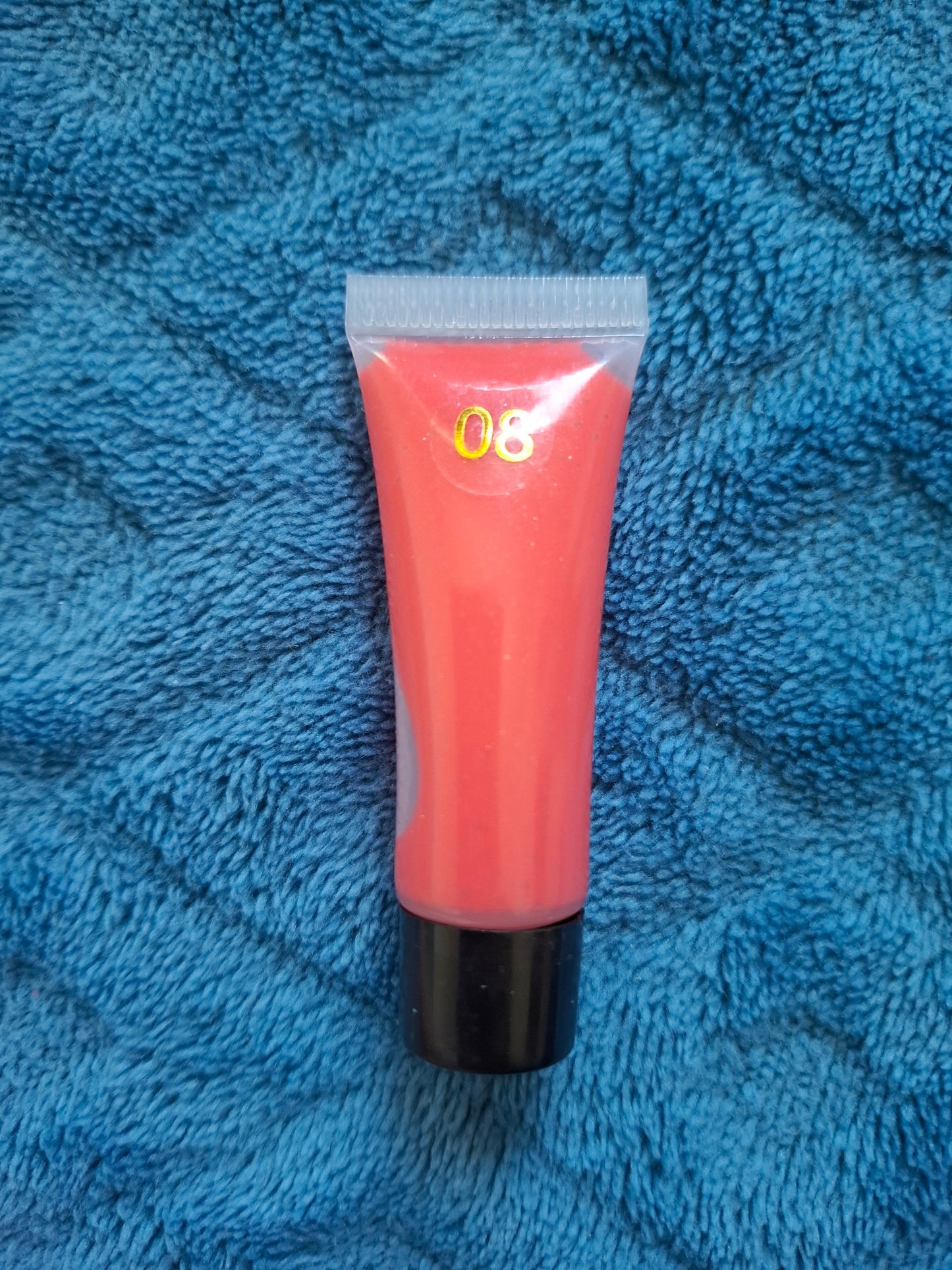 GLOSS KEVIN & COCO ULTRA BRILLANT