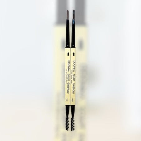 SCULPT EYEBROW SOURCILS