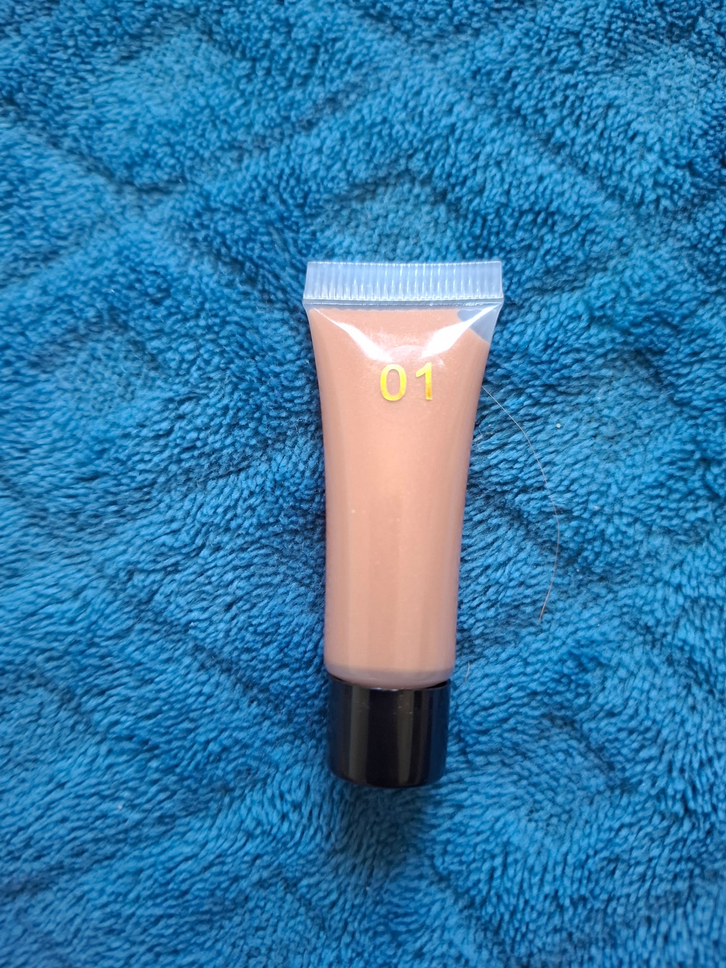 GLOSS KEVIN & COCO ULTRA BRILLANT
