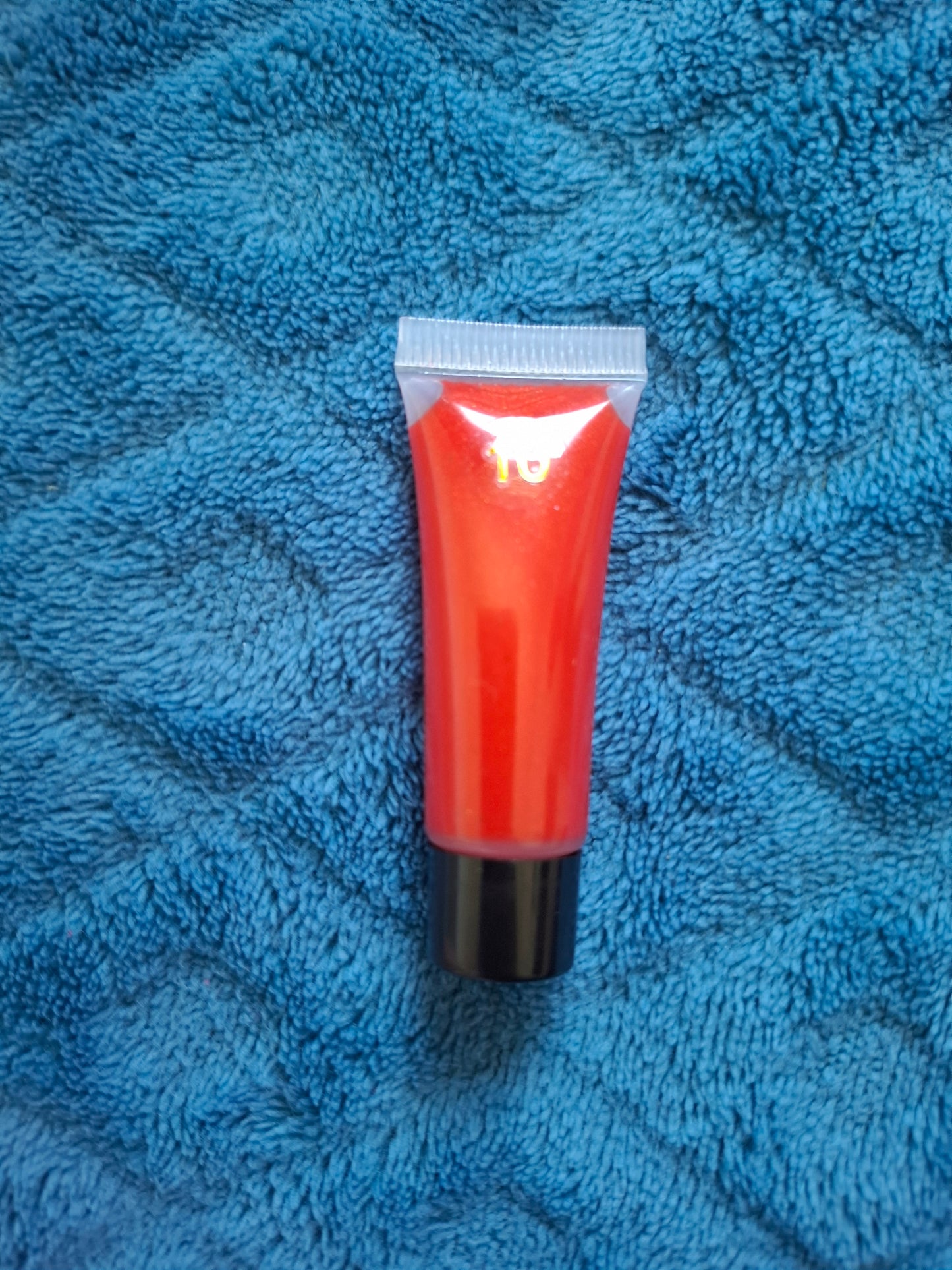 GLOSS KEVIN & COCO ULTRA BRILLANT