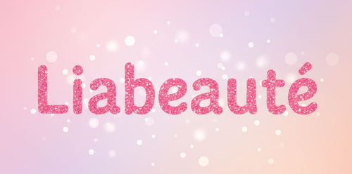 Liabeauté 