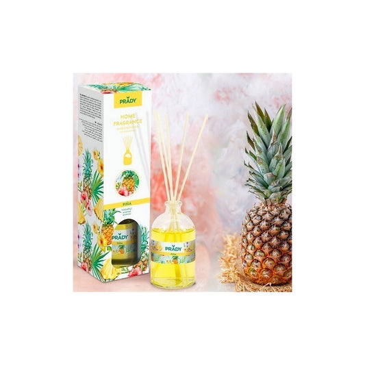 MIKADO PRADY AMBIANCE ANANAS 100ML