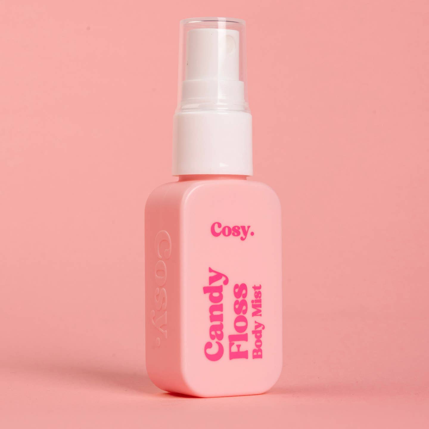 Mini Brume de poche 30ml