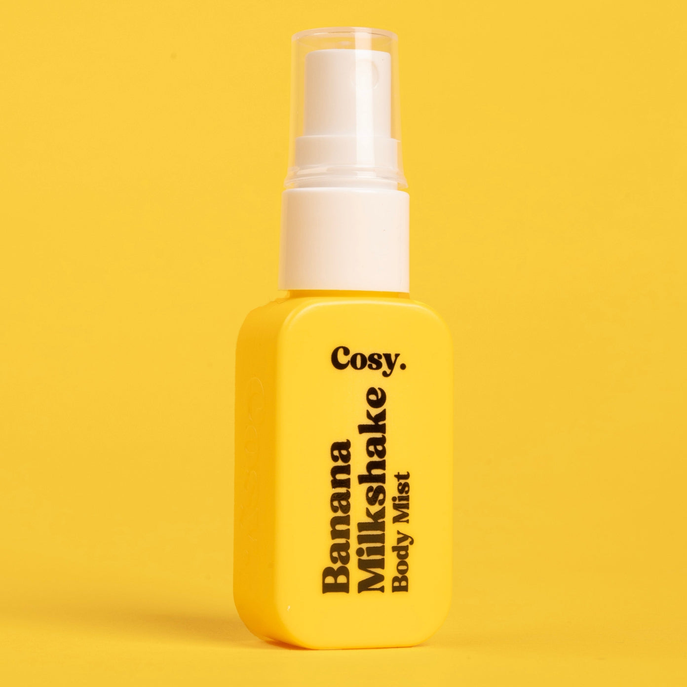 Mini Brume de poche 30ml