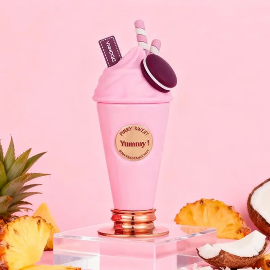Brume Yummy Pinky Sweet