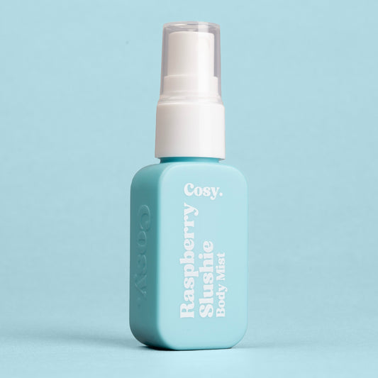 Mini Brume de poche 30ml