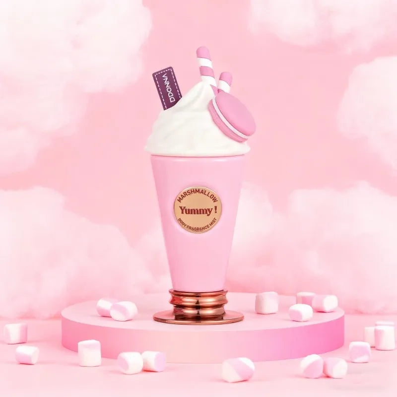 Brume Yummy Marshmallow