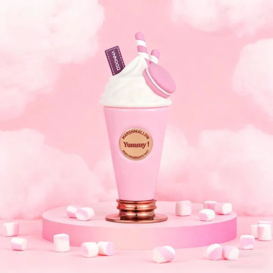 Brume Yummy Marshmallow