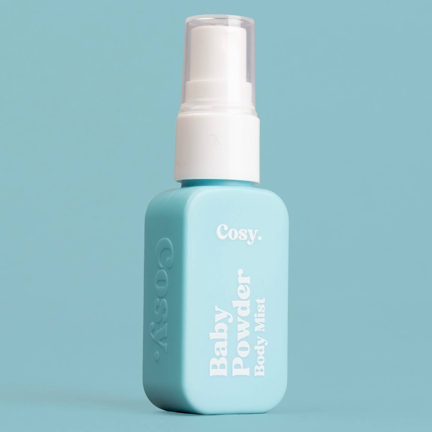 Mini Brume de poche 30ml
