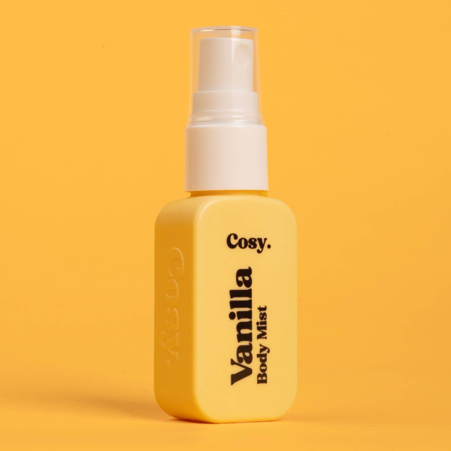 Mini Brume de poche 30ml